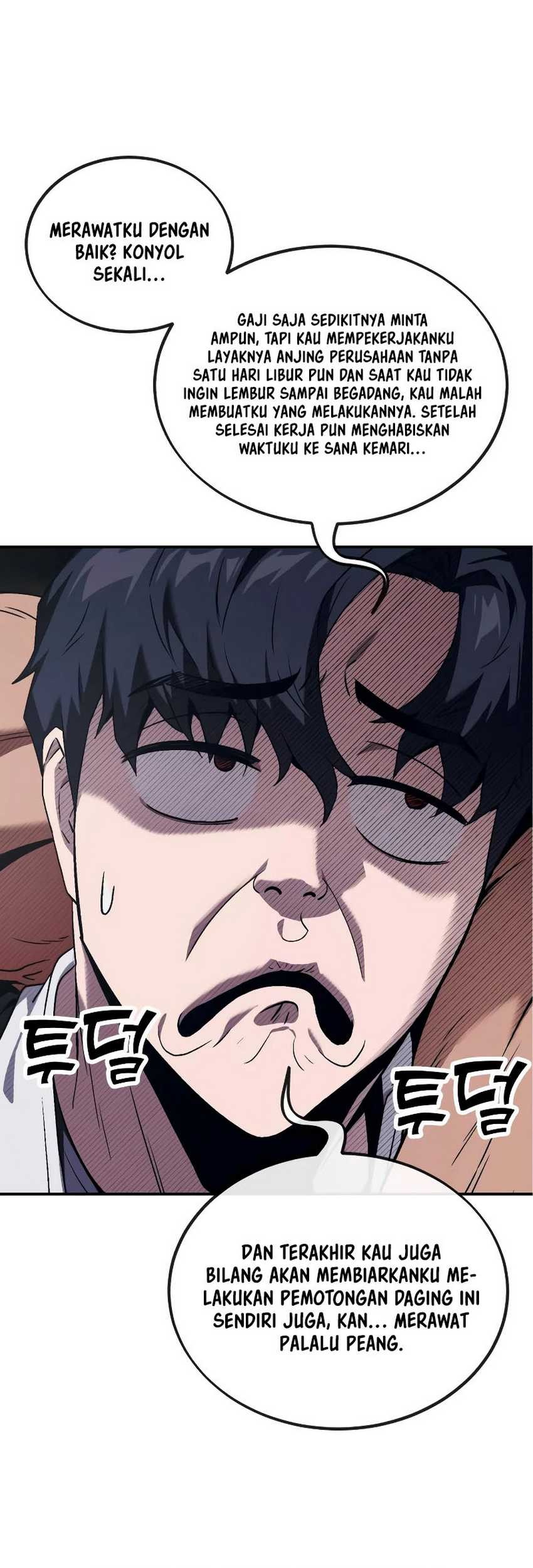 Rust Chapter 01 Gambar 37