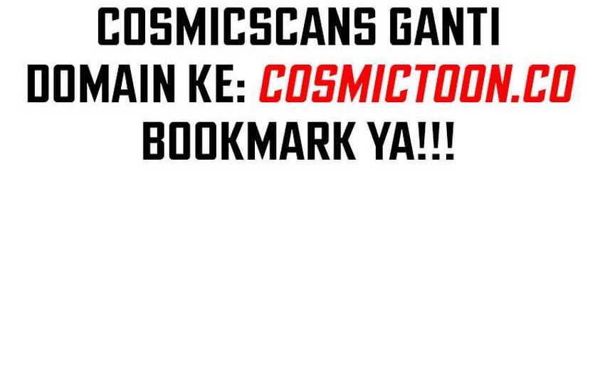 Rust Chapter 01 Gambar 38