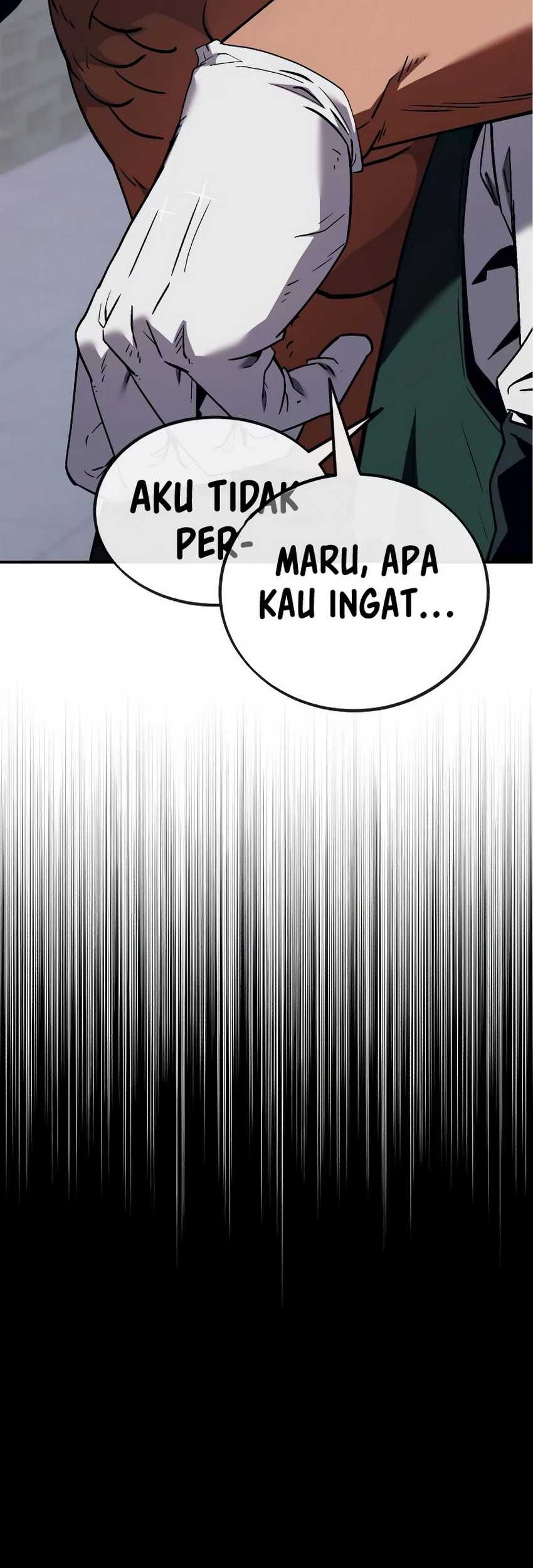 Rust Chapter 01 Gambar 40