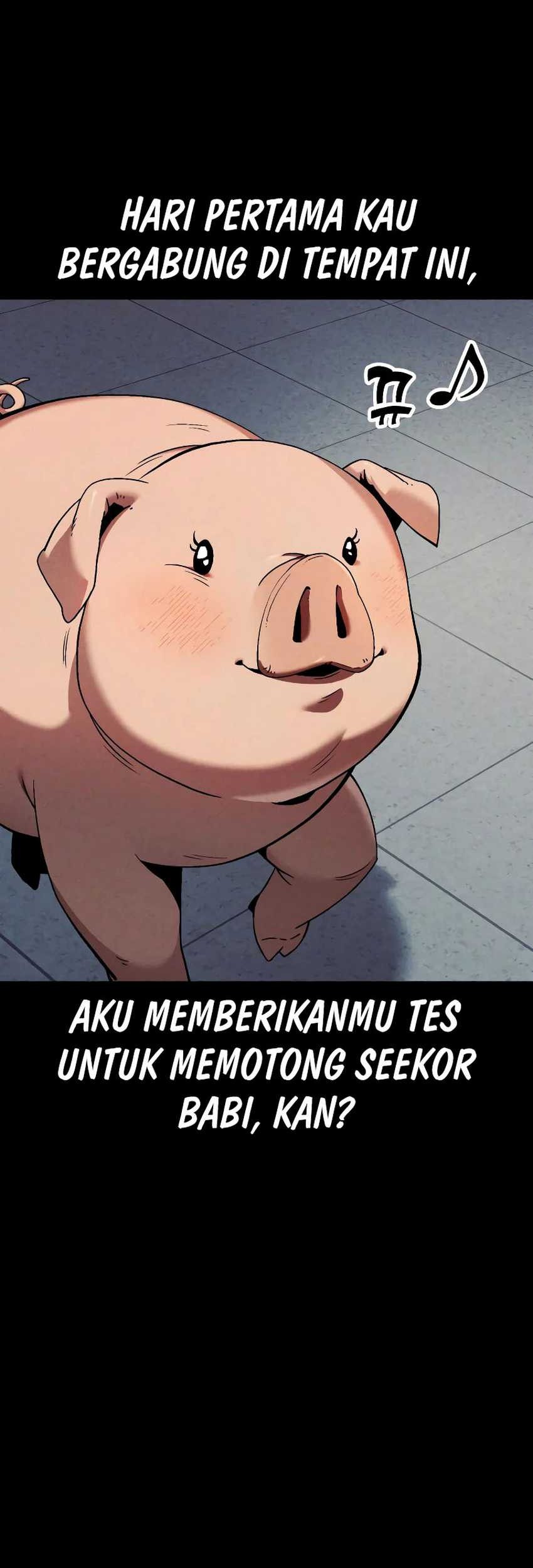 Rust Chapter 01 Gambar 41