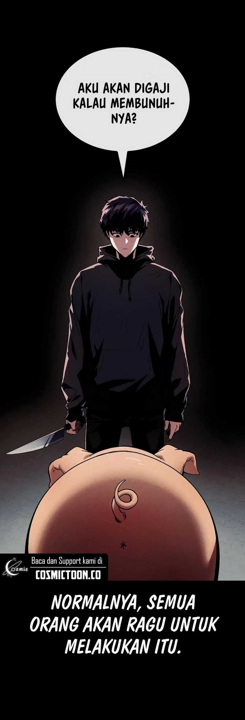 Rust Chapter 01 Gambar 42