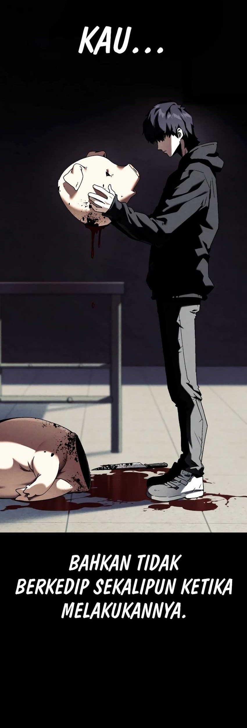 Rust Chapter 01 Gambar 44