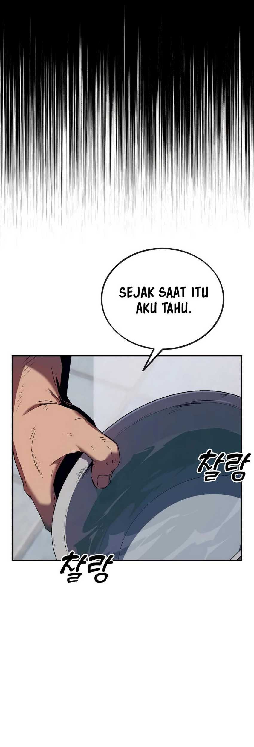 Rust Chapter 01 Gambar 46