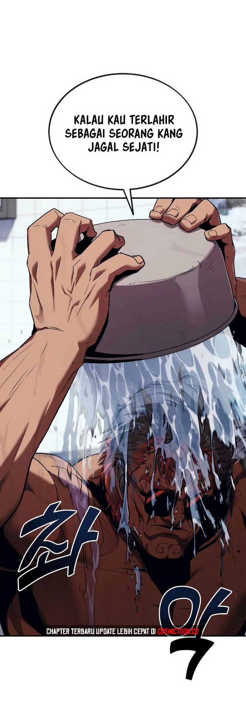 Rust Chapter 01 Gambar 47