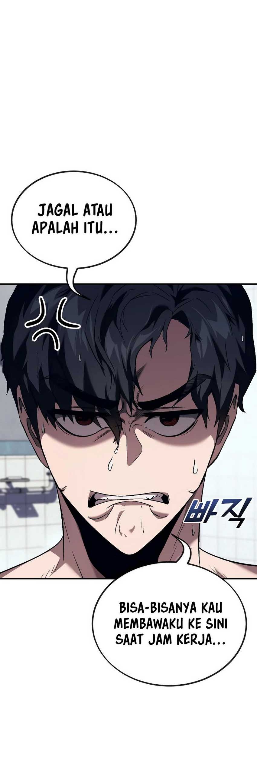 Rust Chapter 01 Gambar 48