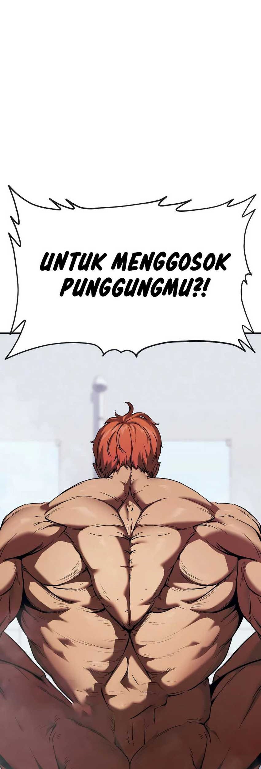 Rust Chapter 01 Gambar 49