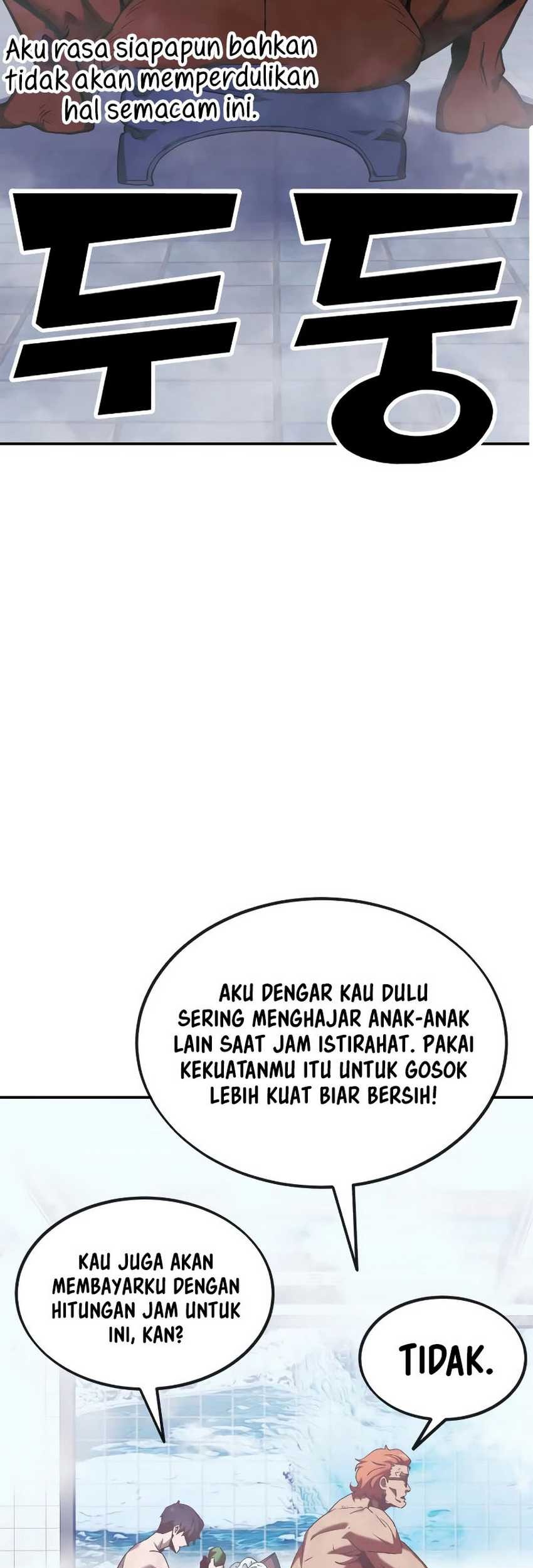 Rust Chapter 01 Gambar 50
