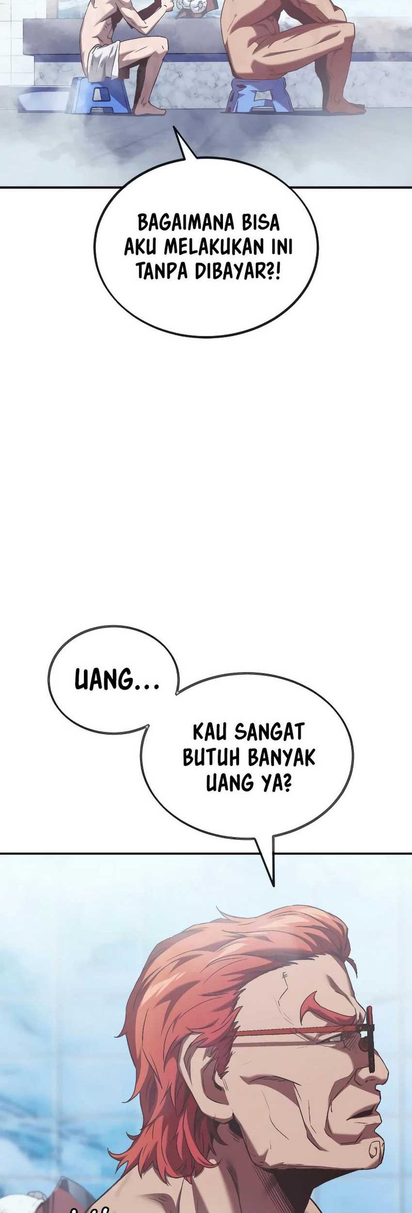 Rust Chapter 01 Gambar 51