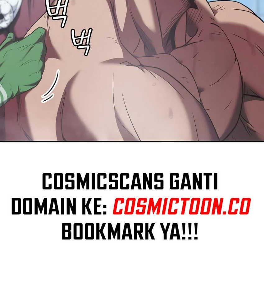 Rust Chapter 01 Gambar 52