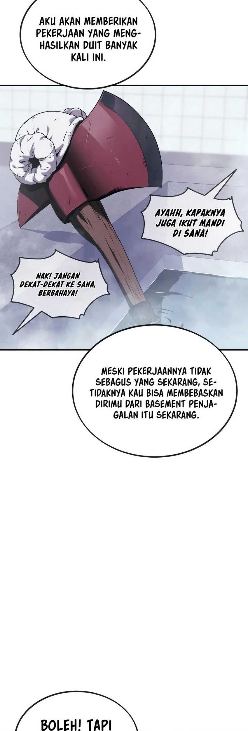 Rust Chapter 01 Gambar 54