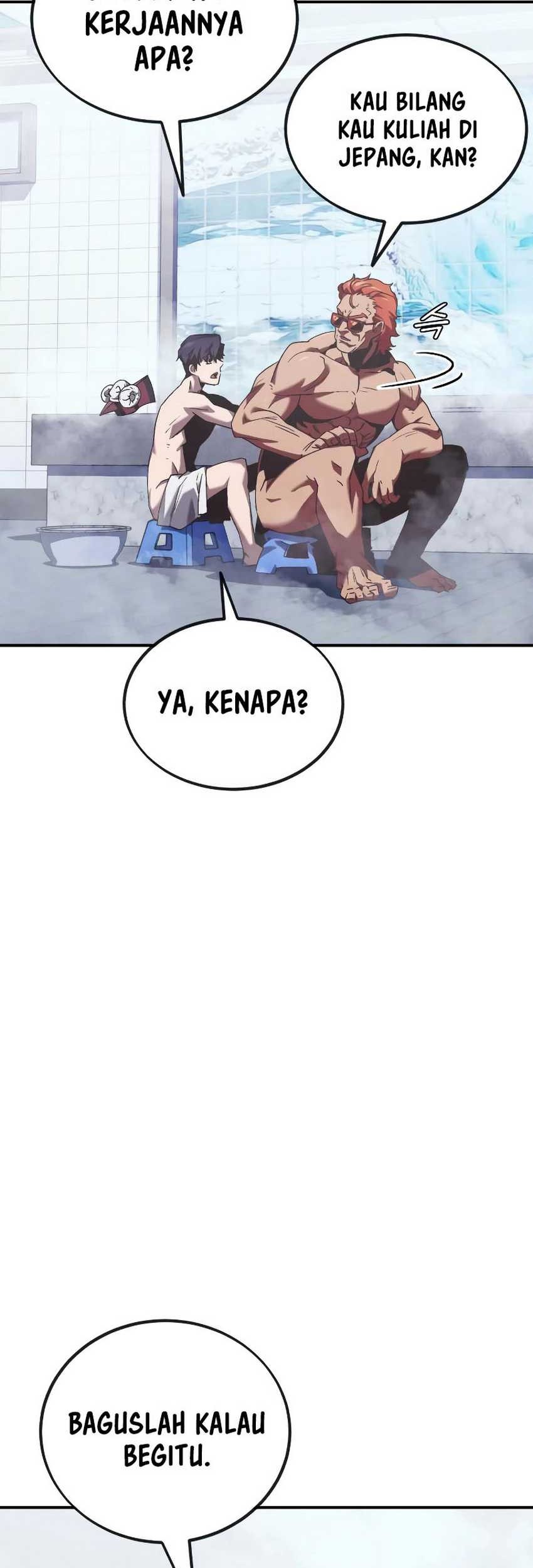 Rust Chapter 01 Gambar 55