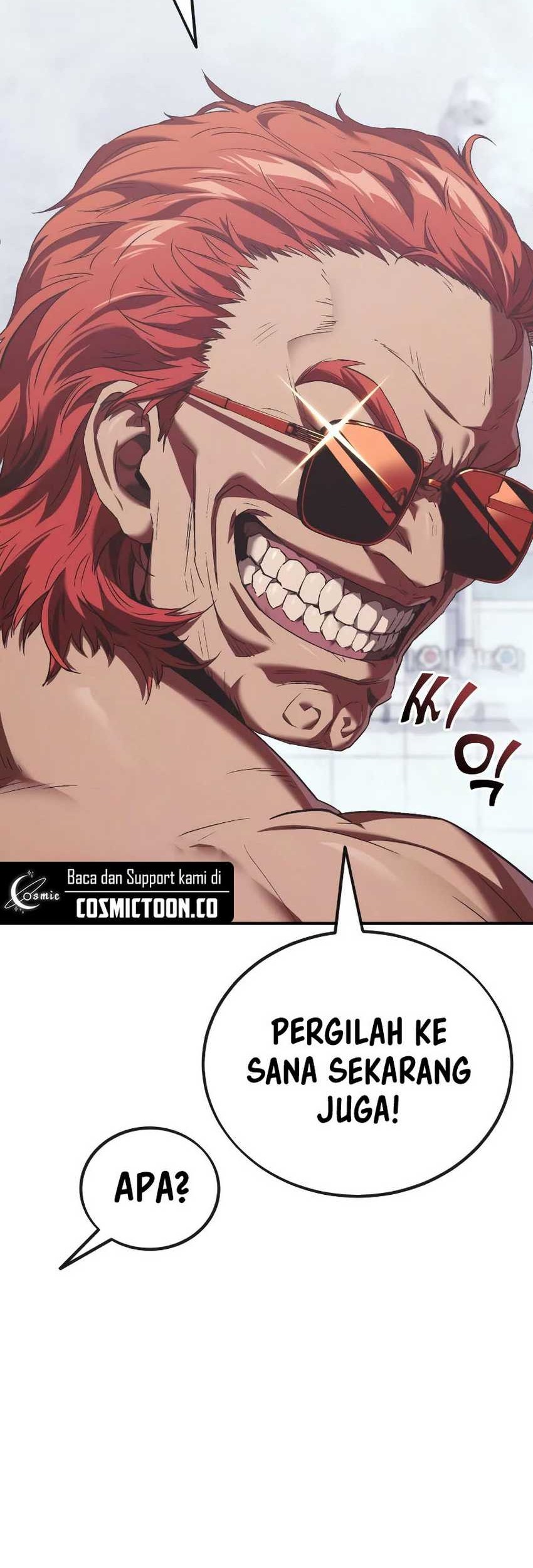 Rust Chapter 01 Gambar 56