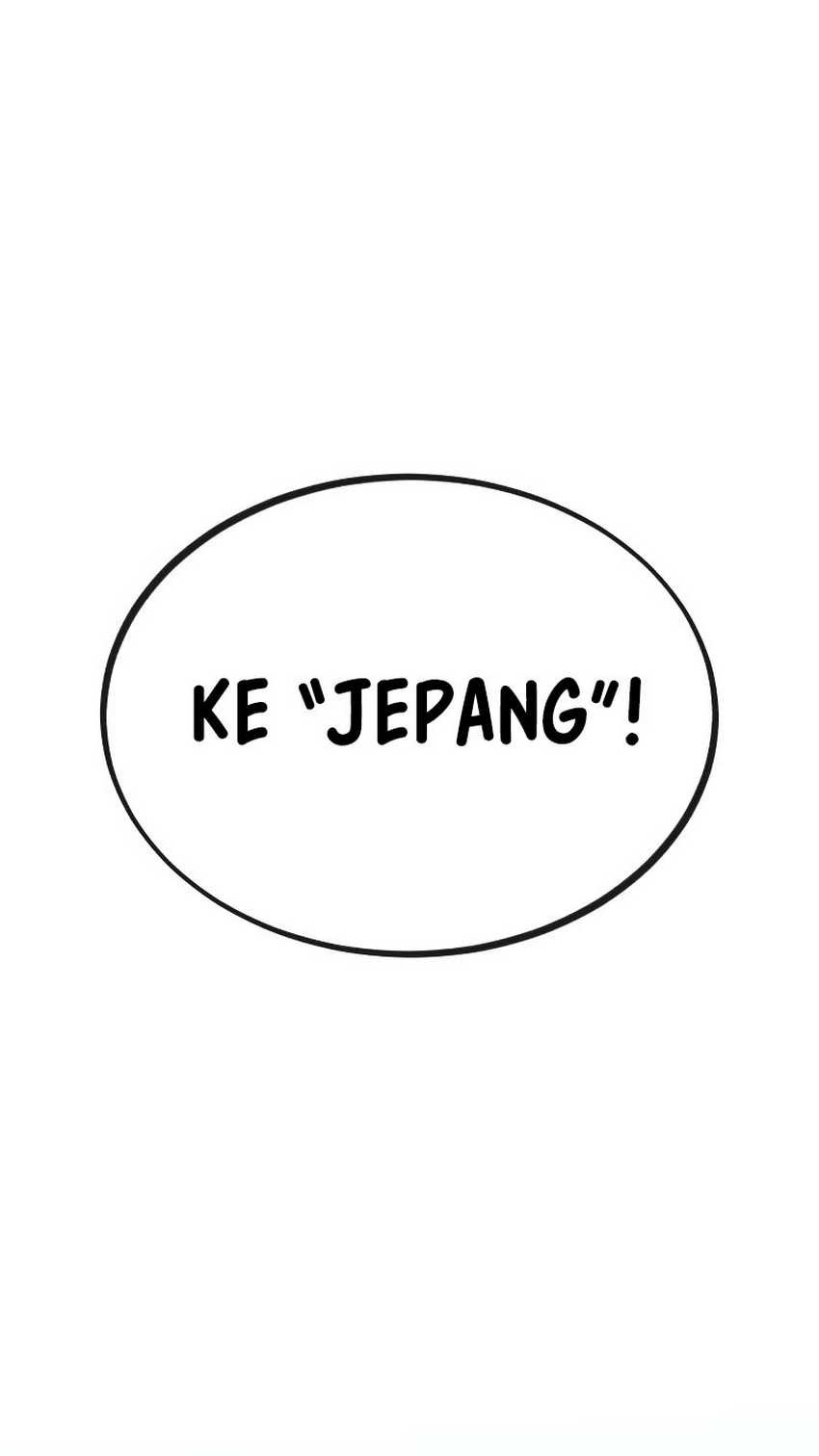 Rust Chapter 01 Gambar 57