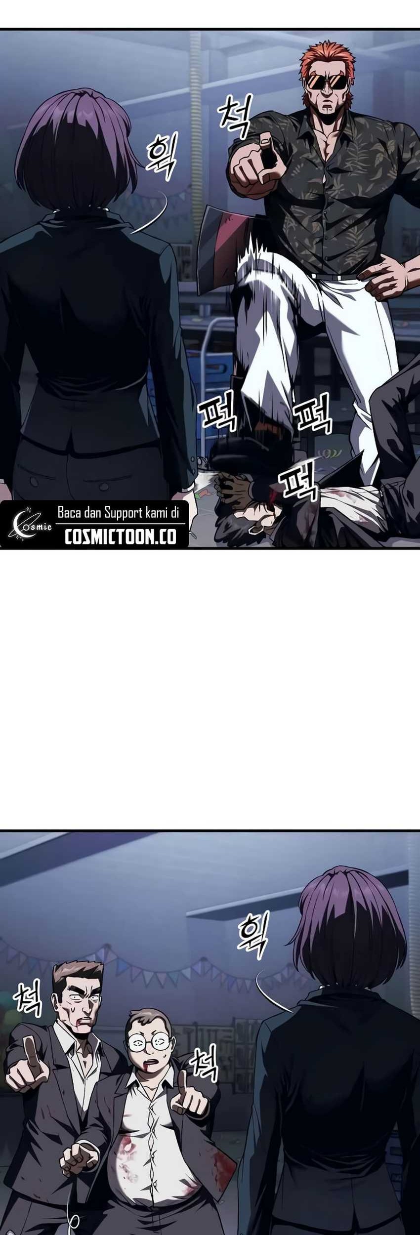 Rust Chapter 05 Gambar 78