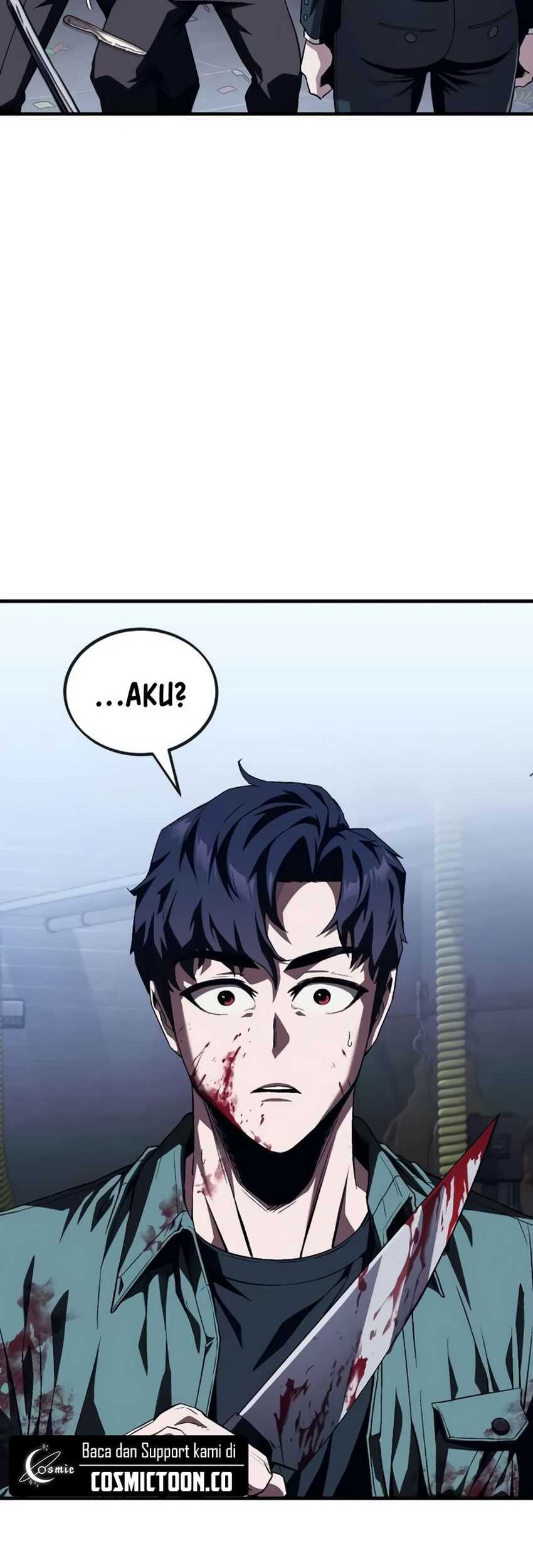 Rust Chapter 05 Gambar 79