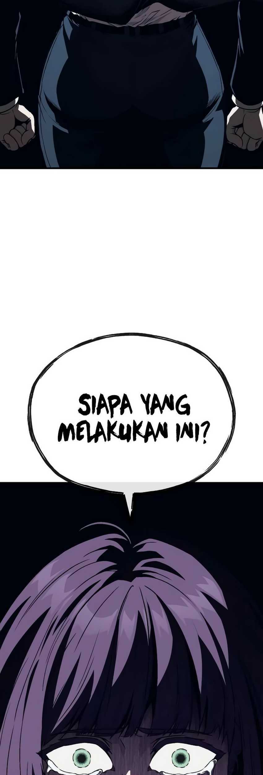 Rust Chapter 05 Gambar 75