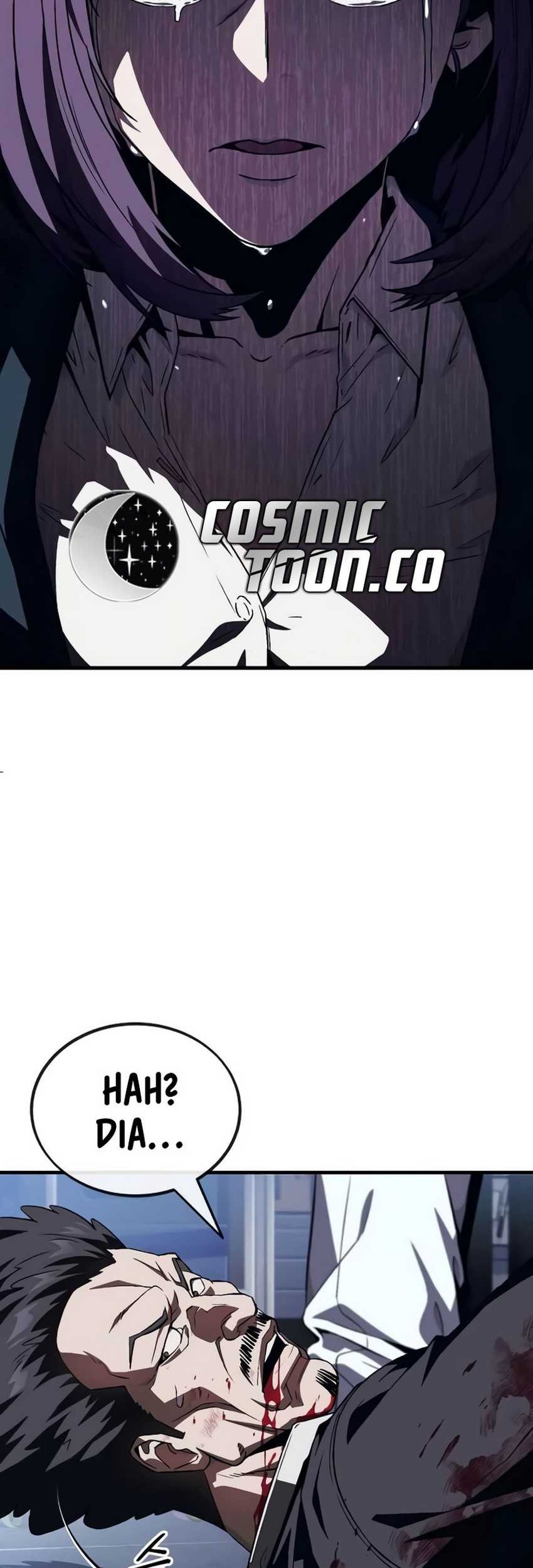 Rust Chapter 05 Gambar 76