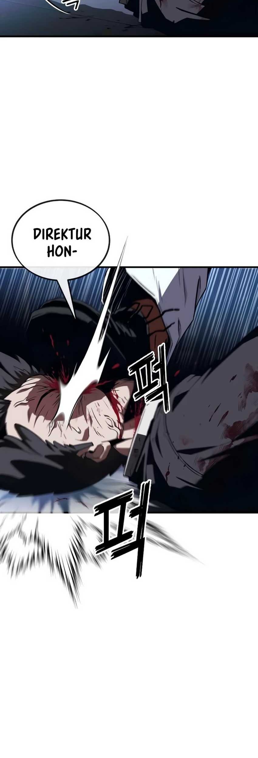 Rust Chapter 05 Gambar 77