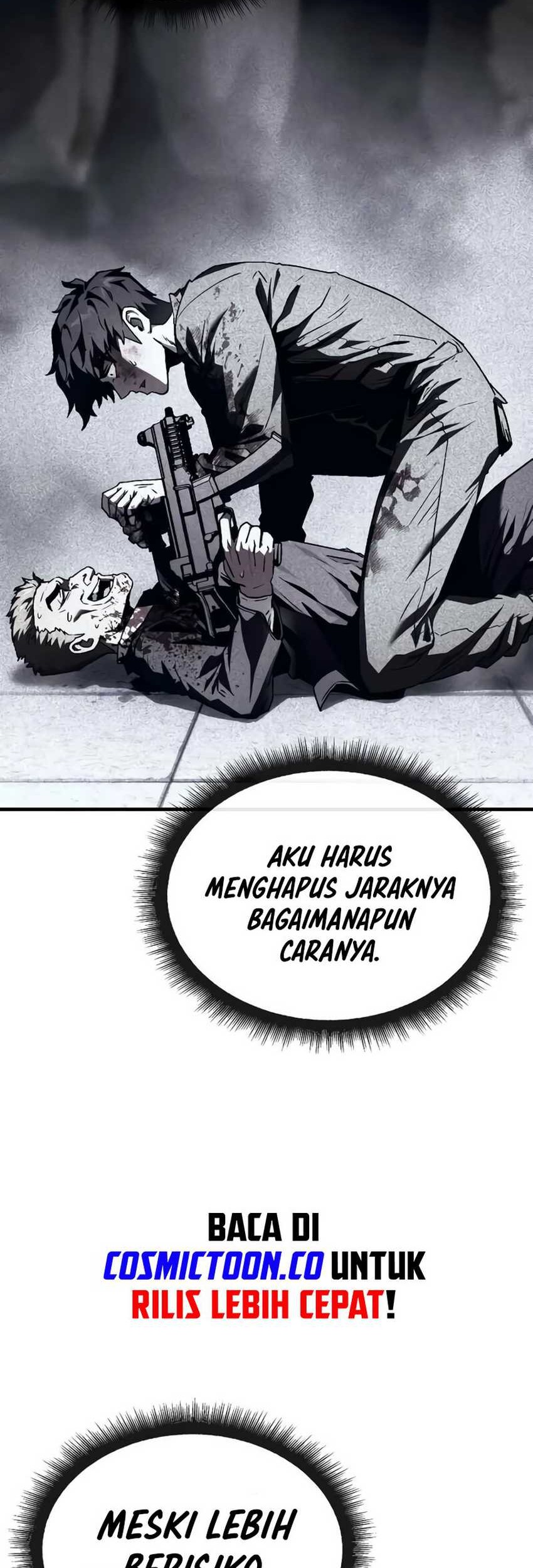 Rust Chapter 05 Gambar 84