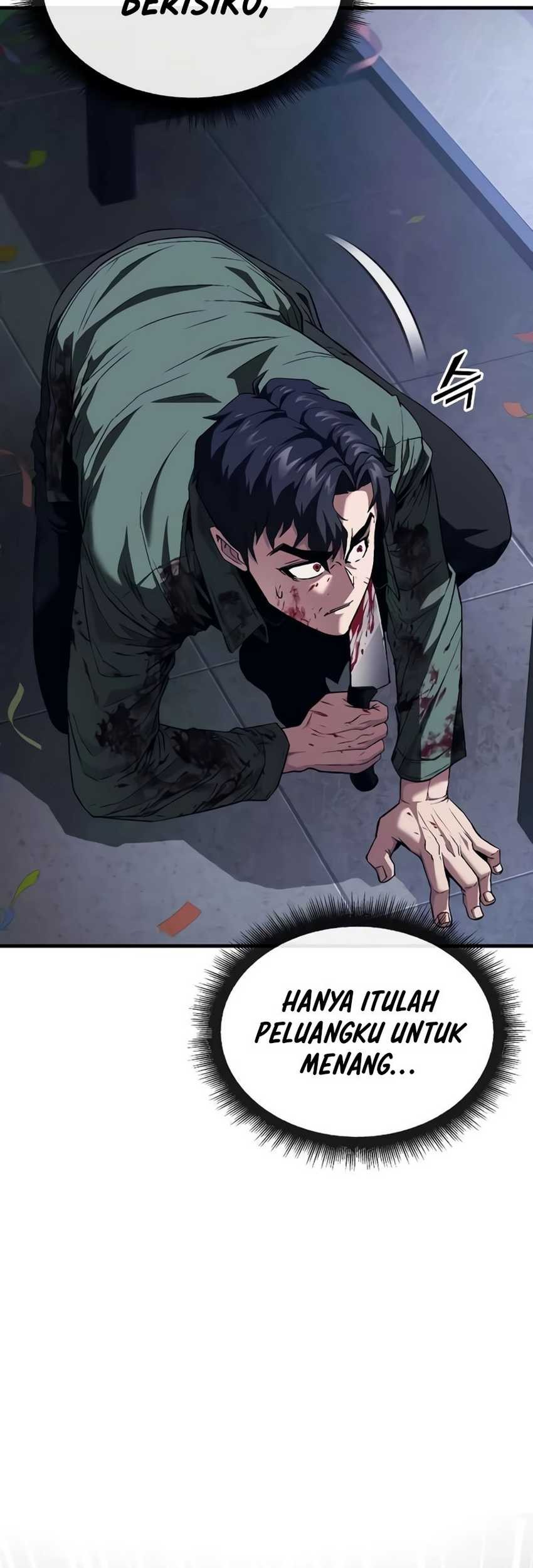 Rust Chapter 05 Gambar 85