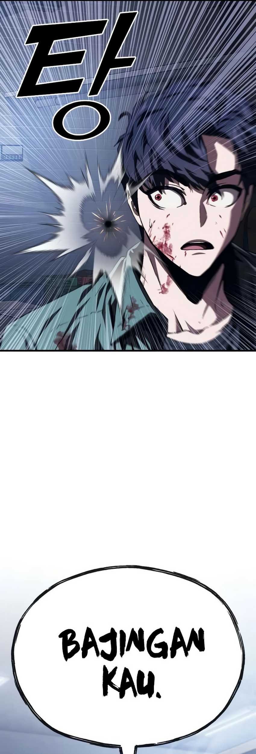 Rust Chapter 05 Gambar 81