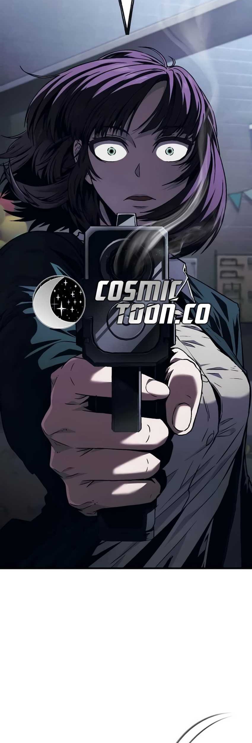 Rust Chapter 05 Gambar 82