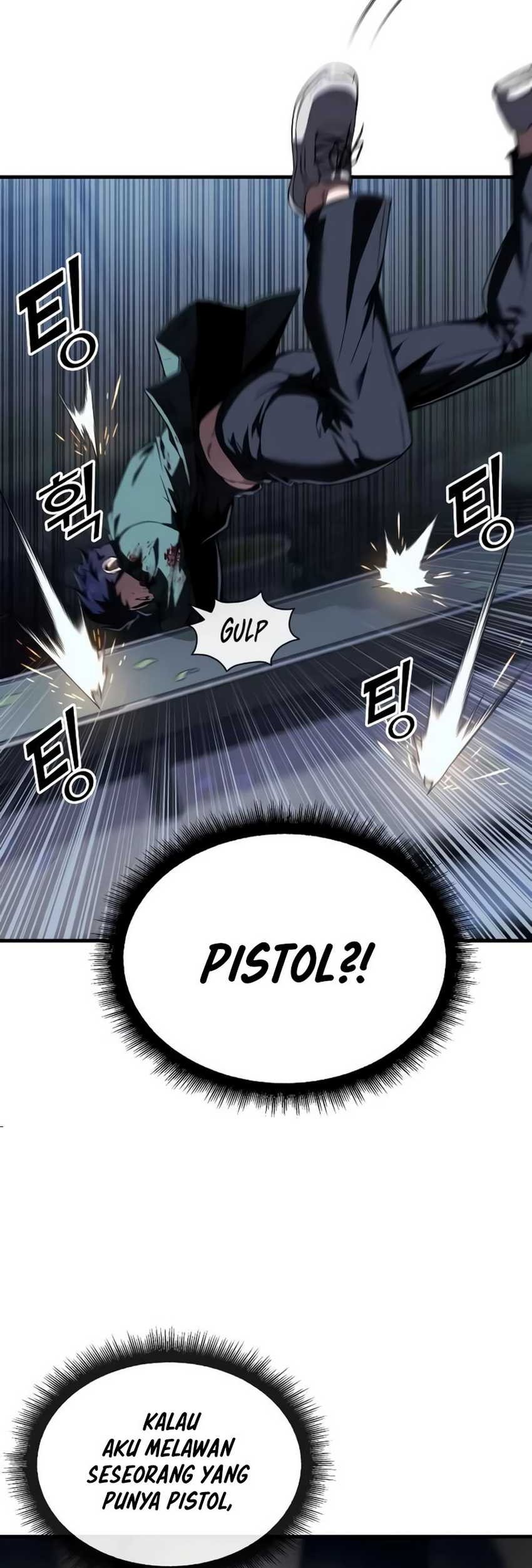 Rust Chapter 05 Gambar 83