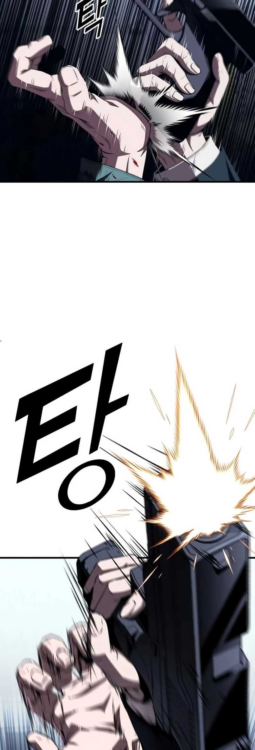 Rust Chapter 05 Gambar 90