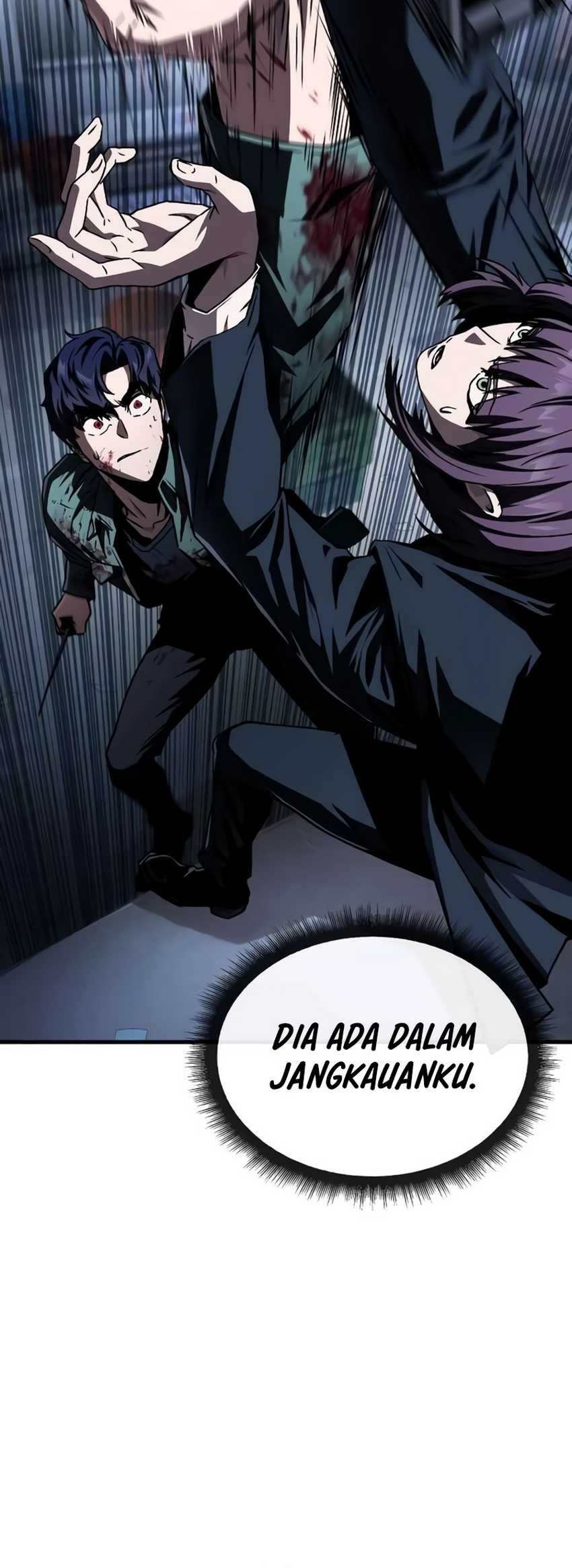 Rust Chapter 05 Gambar 91