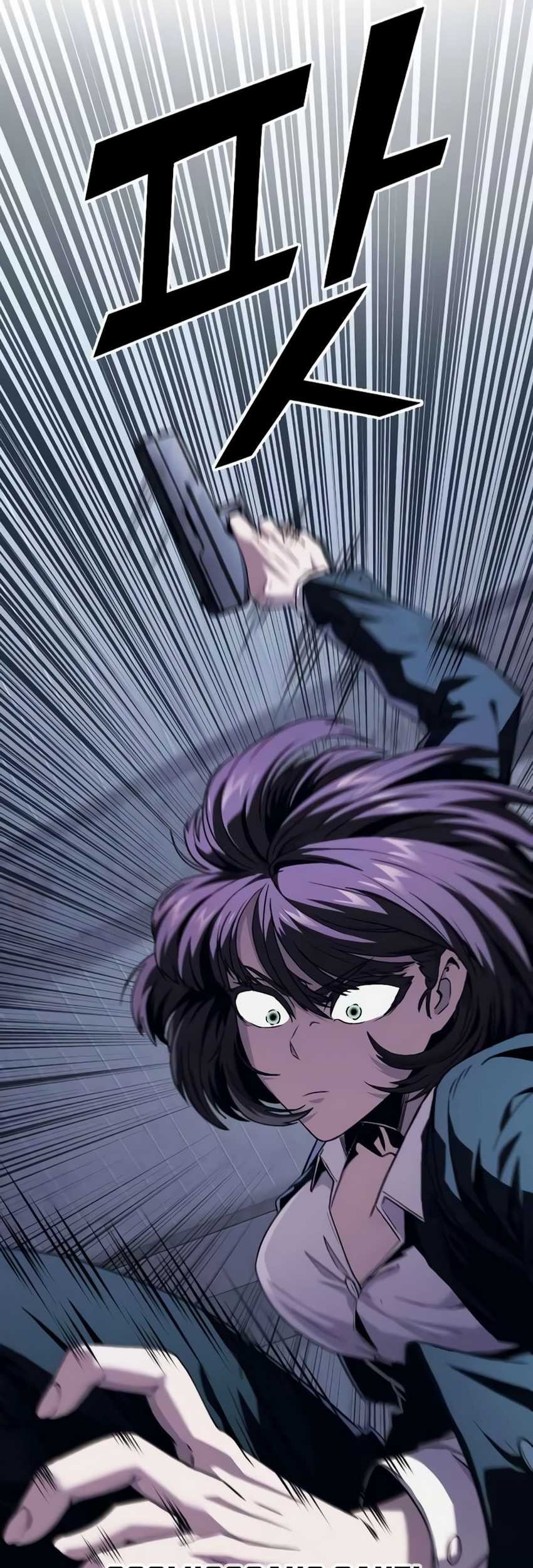 Rust Chapter 05 Gambar 87