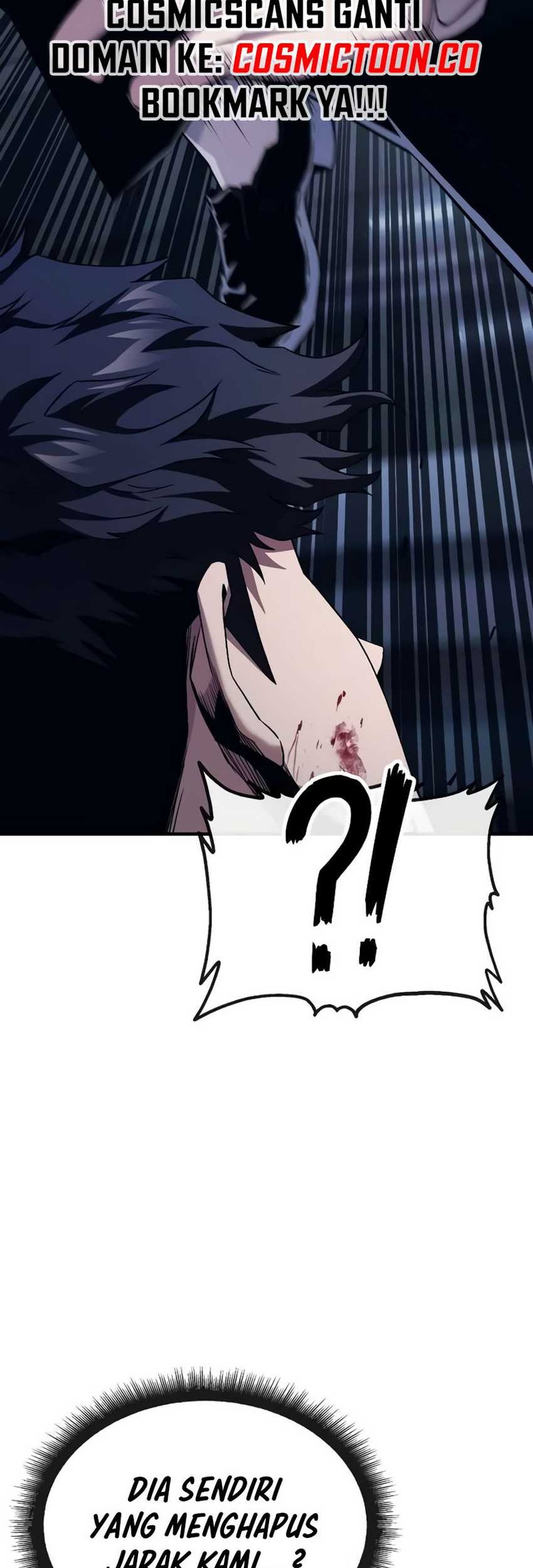 Rust Chapter 05 Gambar 88