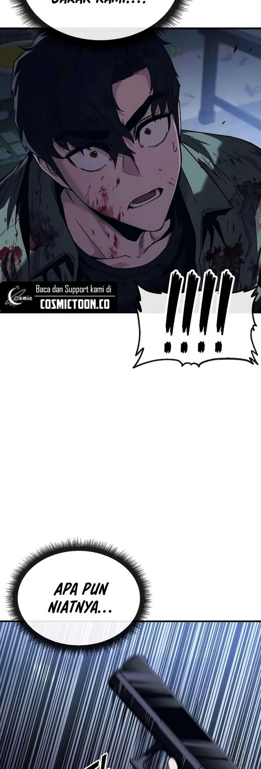 Rust Chapter 05 Gambar 89