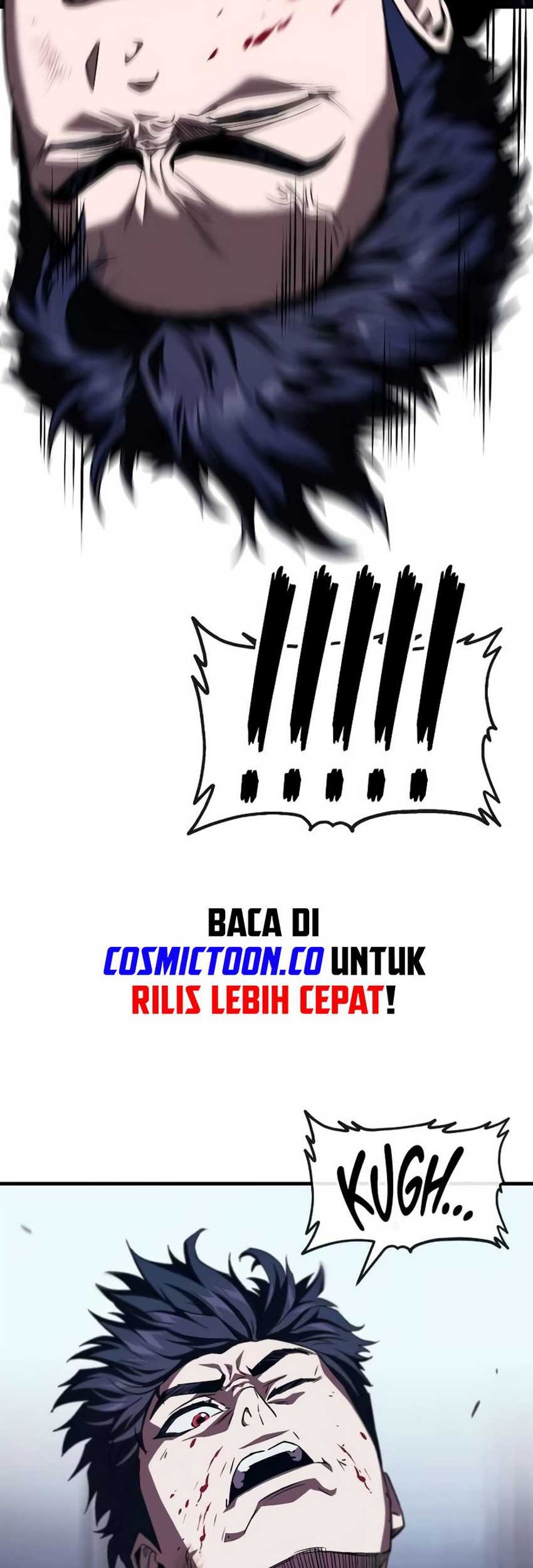 Rust Chapter 05 Gambar 95