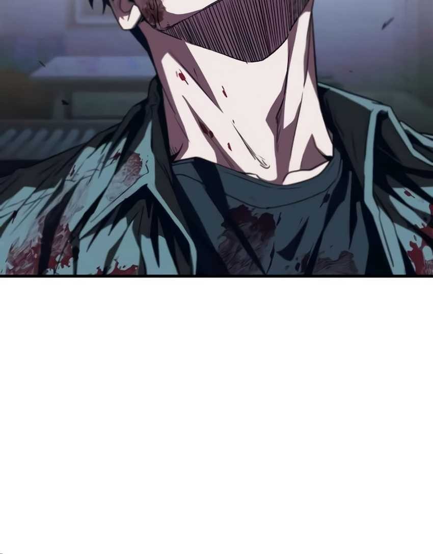 Rust Chapter 05 Gambar 96