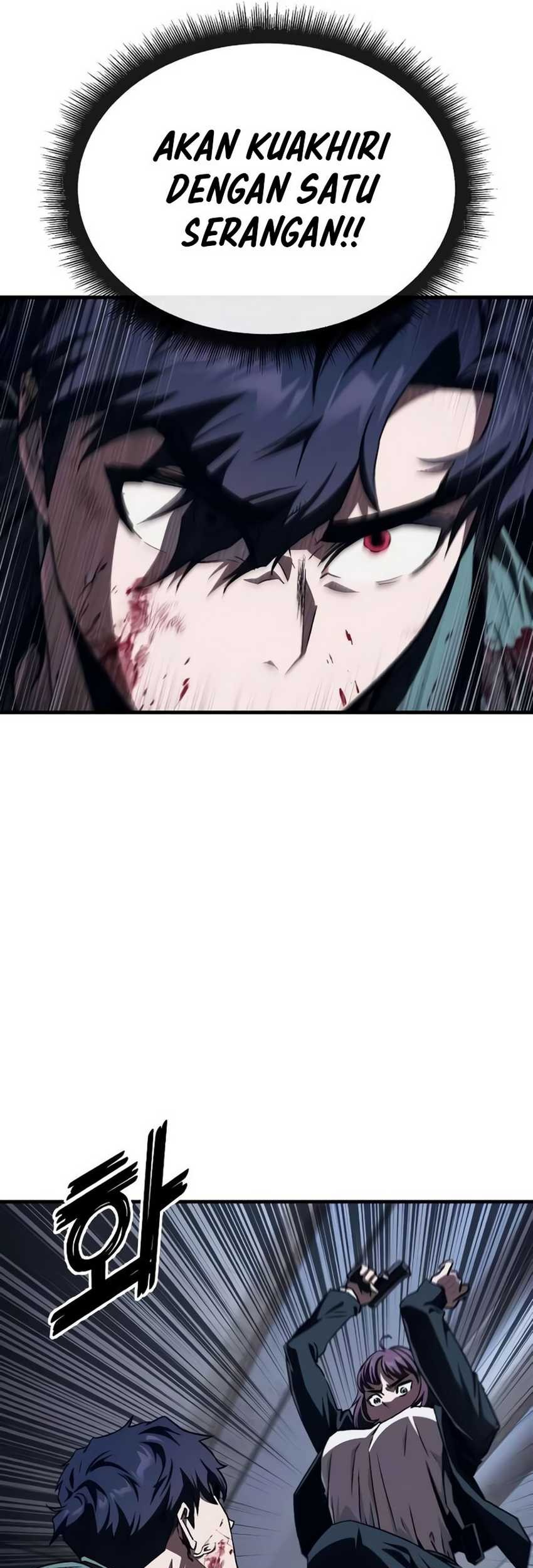 Rust Chapter 05 Gambar 92