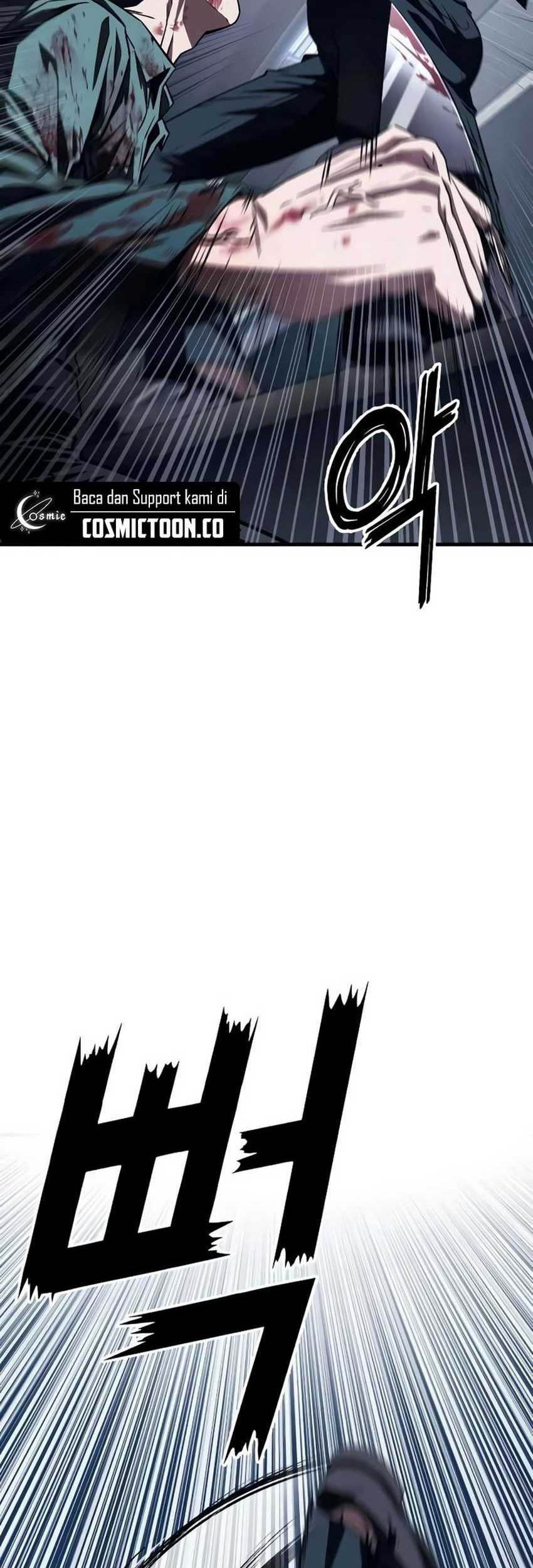 Rust Chapter 05 Gambar 93