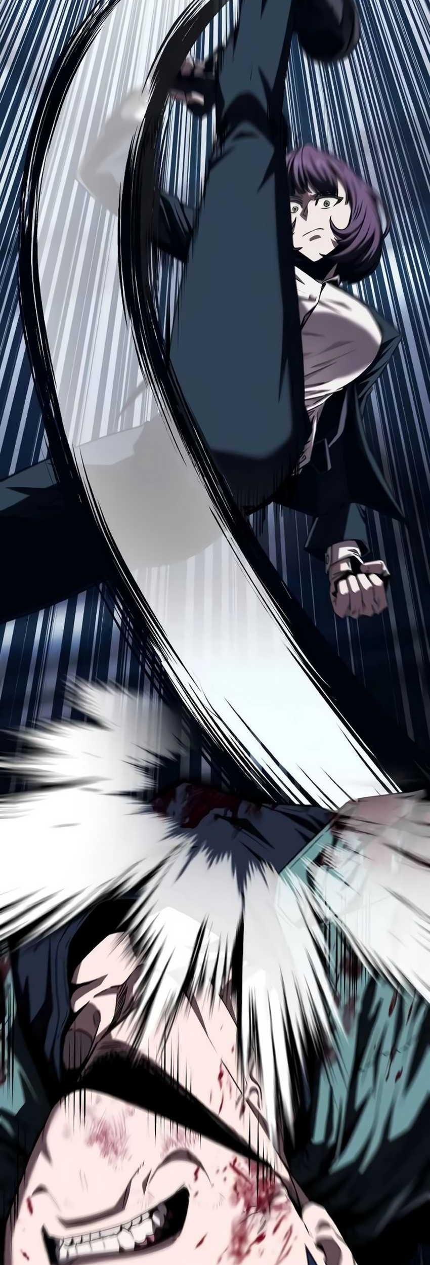 Rust Chapter 05 Gambar 94