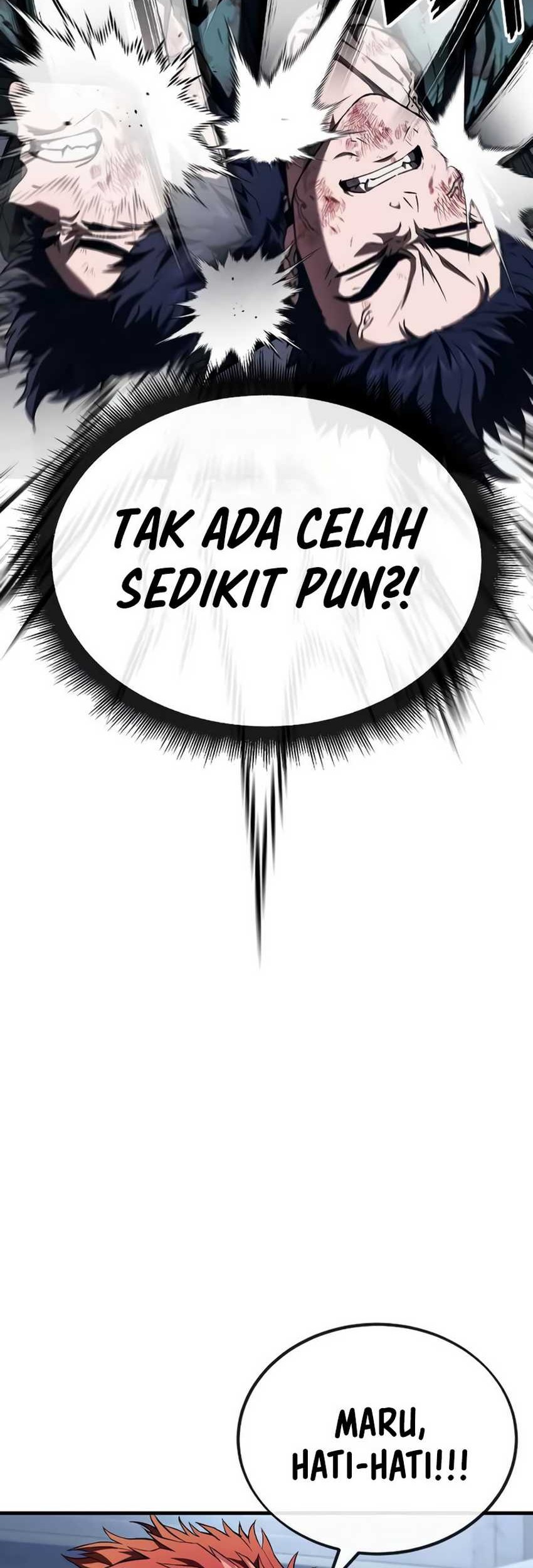 Rust Chapter 05 Gambar 100