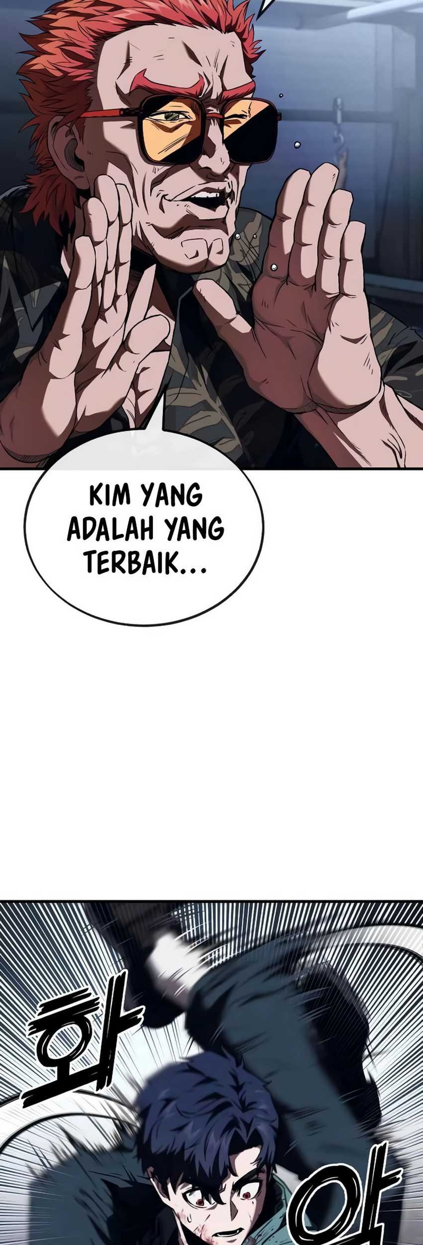 Rust Chapter 05 Gambar 101