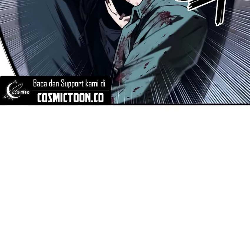 Rust Chapter 05 Gambar 102