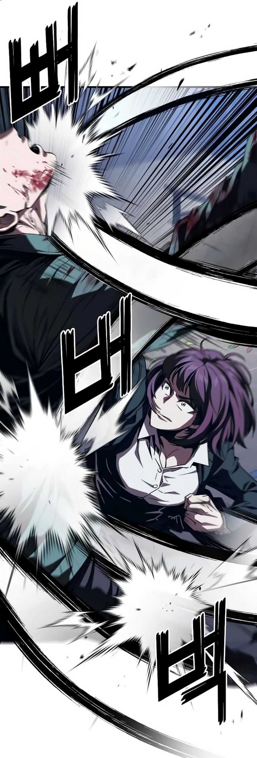 Rust Chapter 05 Gambar 97