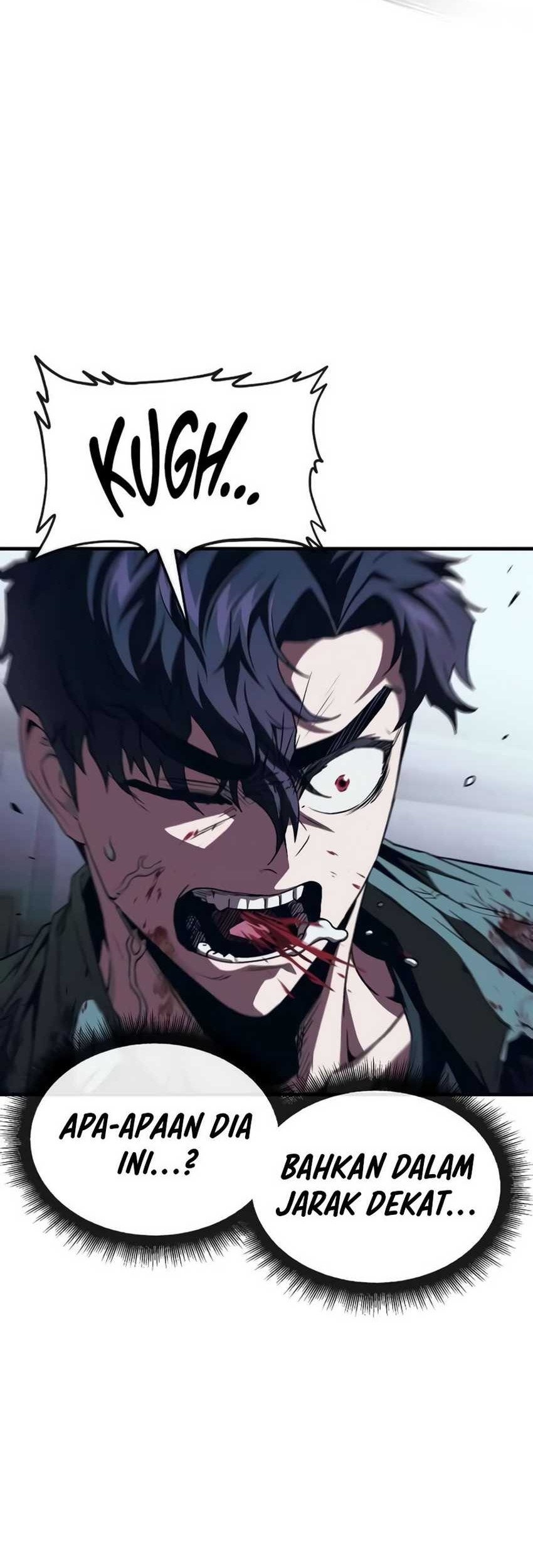 Rust Chapter 05 Gambar 98