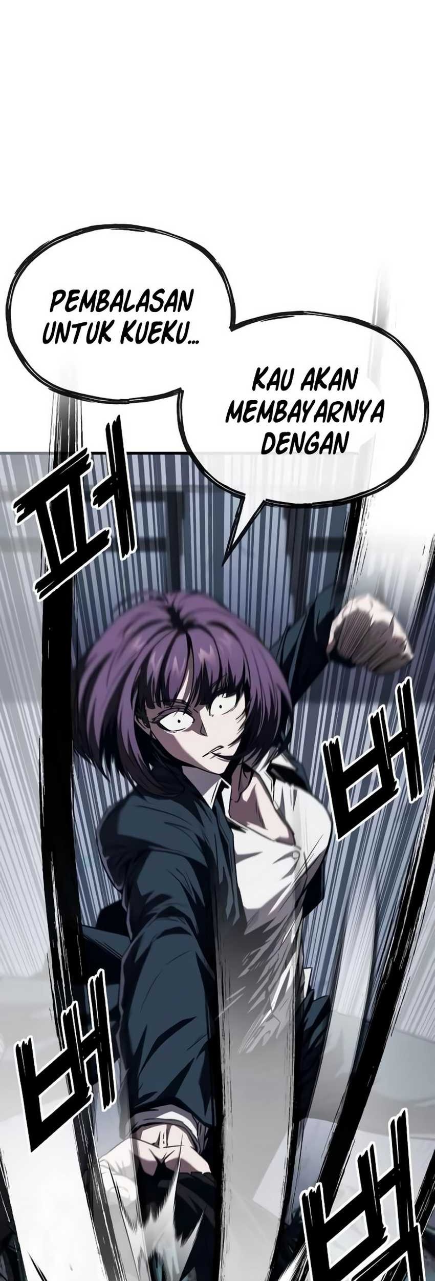 Rust Chapter 05 Gambar 99