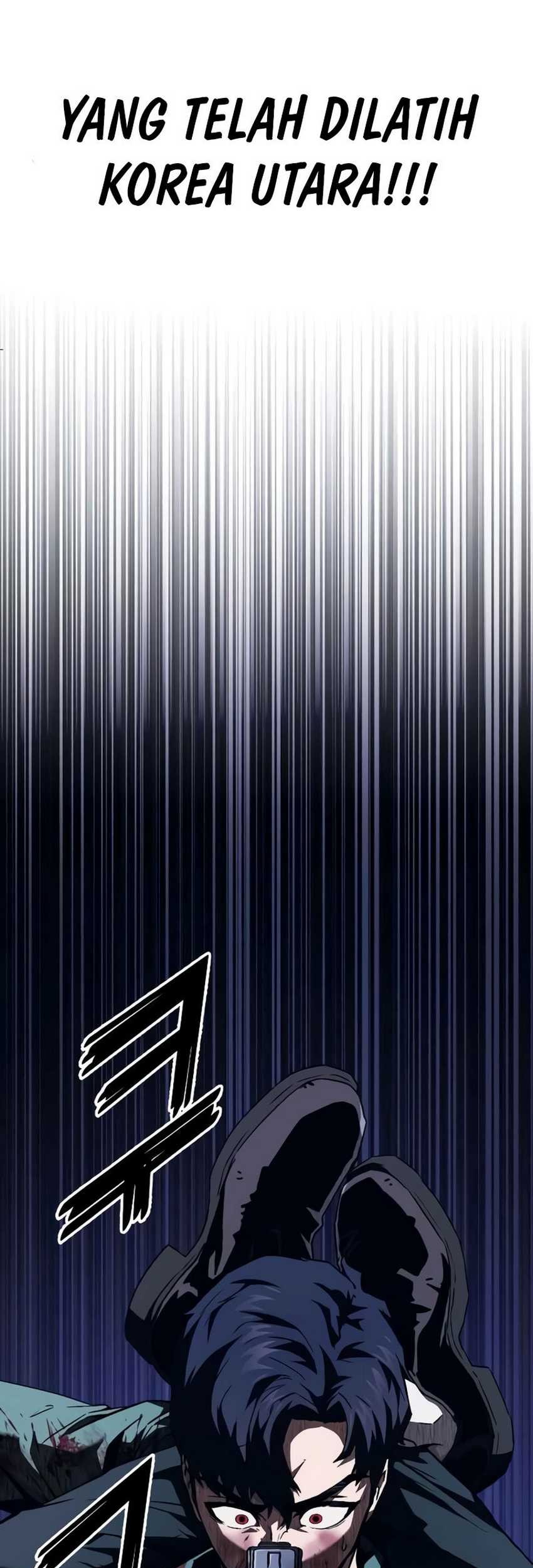 Rust Chapter 05 Gambar 103