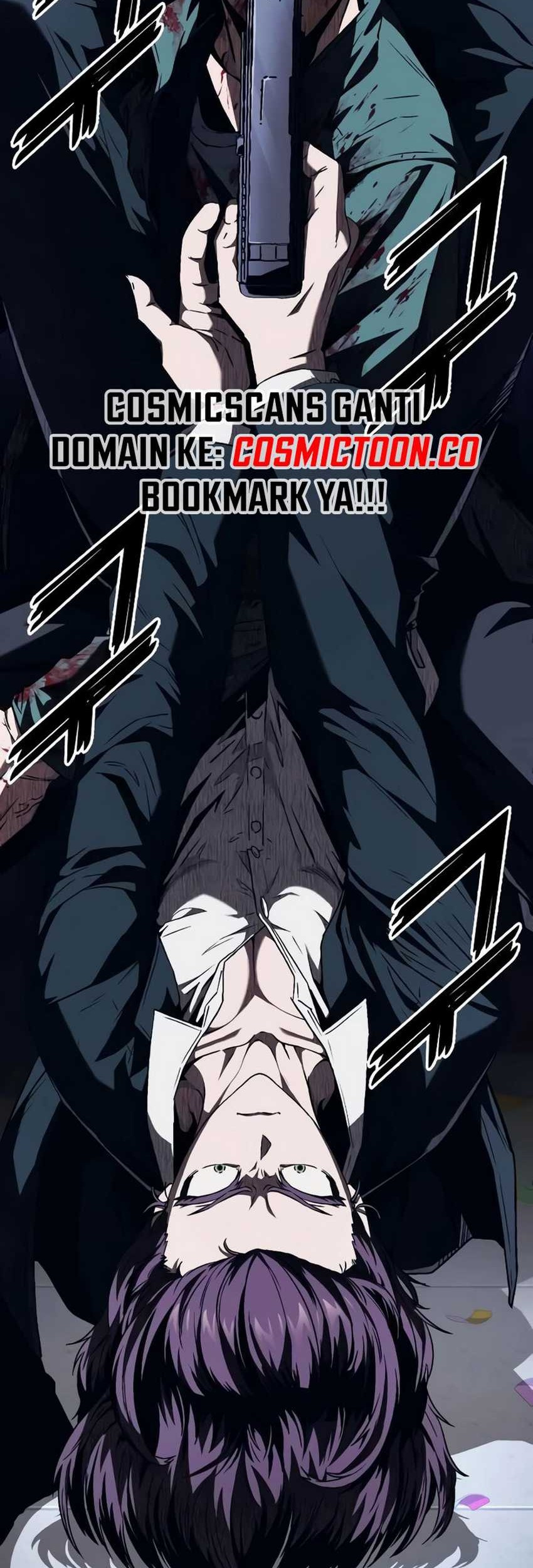 Rust Chapter 05 Gambar 104