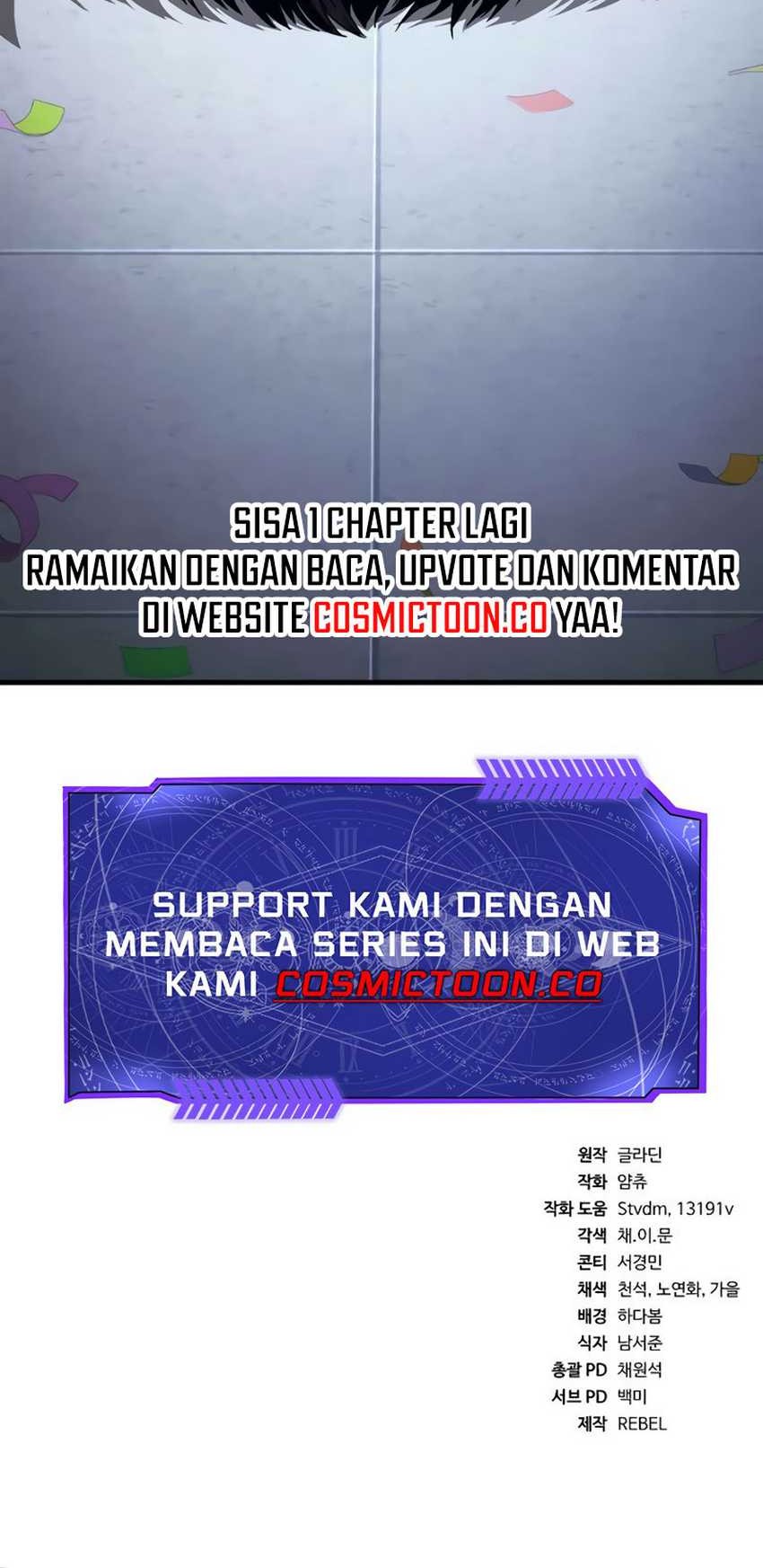 Rust Chapter 05 Gambar 105