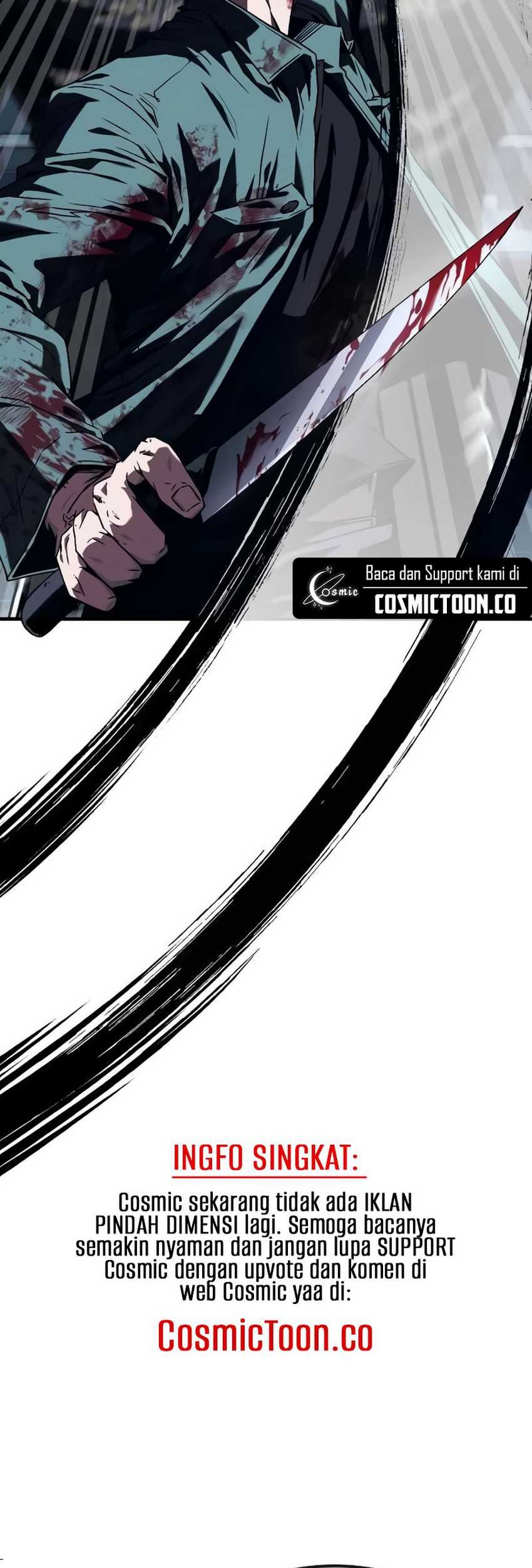 Rust Chapter 05 Gambar 55