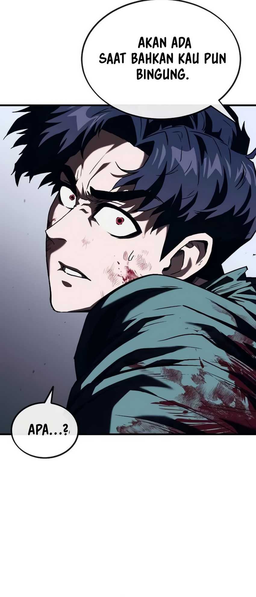 Rust Chapter 05 Gambar 56