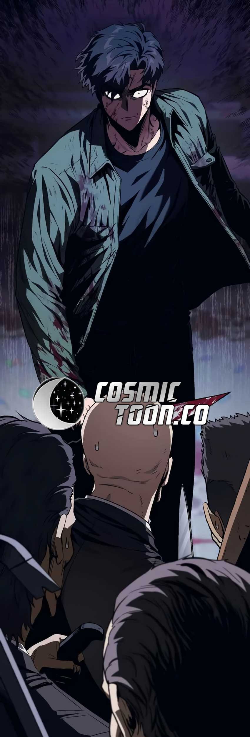 Rust Chapter 05 Gambar 52