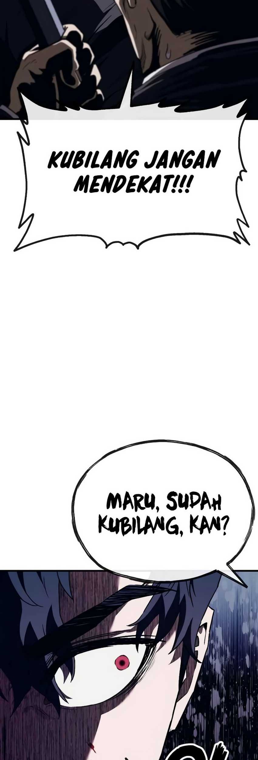 Rust Chapter 05 Gambar 53